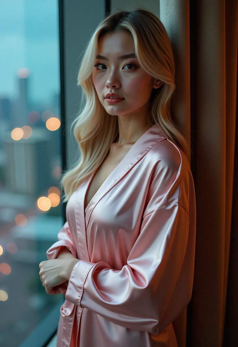 锦衣小掌柜海报