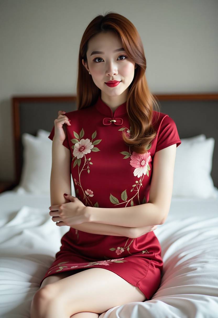 替身侦探海报
