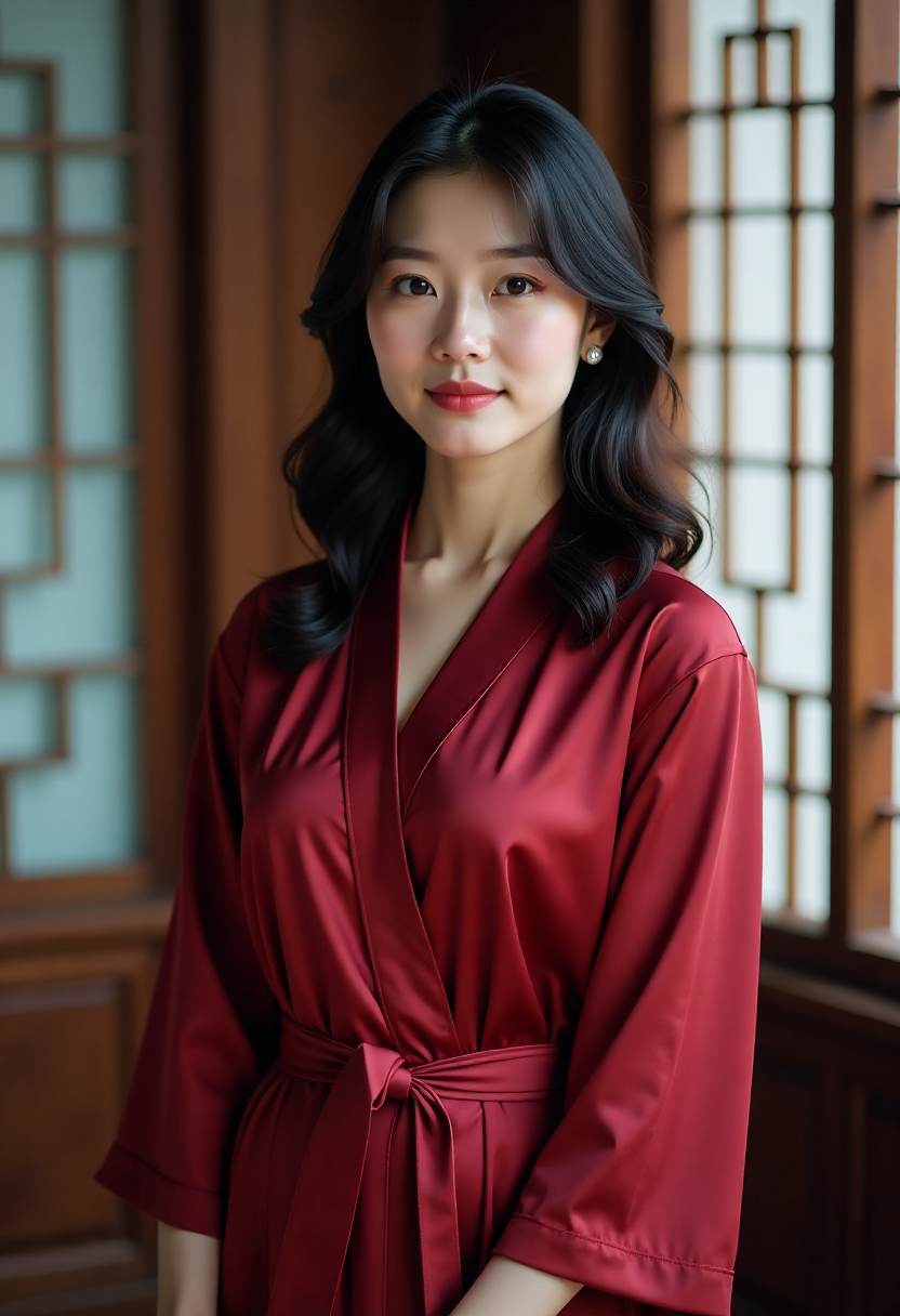 山海有约海报